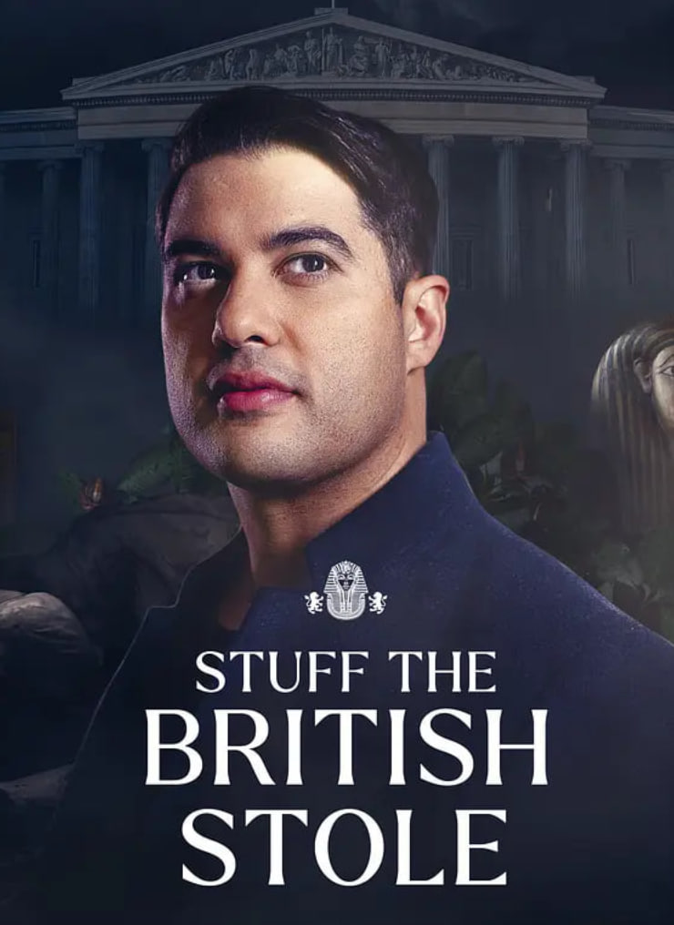 白鹿原电视剧在线观看完整版免费